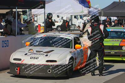 media/Oct-15-2023-Lucky Dog Racing Chuckwalla (Sun) [[f659570f60]]/1-Around the Pits-Driver Changeovers-Awards/
